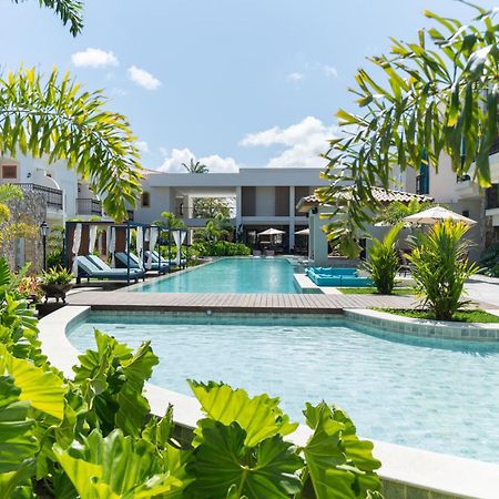 Resende Imperial Hotel & Spa イタカレ エクステリア 写真